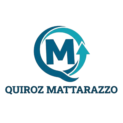 Estudio Quiroz Mattarazzo